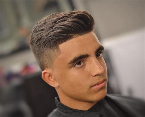 cheap haircut near me|$15 men's haircuts near me.